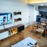 Condominium 1 chambre à louer à Miguel Hidalgo, Mexico City, Miguel Hidalgo