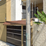 3 Habitación Casa en venta en Queretaro, Querétaro, Queretaro, Querétaro
