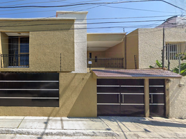 3 Habitación Casa en venta en Queretaro, Querétaro, Queretaro, Querétaro
