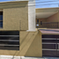 3 Habitación Casa en venta en Queretaro, Querétaro, Queretaro, Querétaro