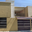 3 Habitación Casa en venta en Queretaro, Querétaro, Queretaro, Querétaro