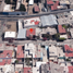 3 Habitación Casa en venta en Queretaro, Querétaro, Queretaro, Querétaro