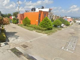 在Coatepec, Veracruz出售的2 卧室 屋, Coatepec