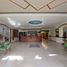 33 Bedroom Hotel for sale in Depok, Yogyakarta, Depok