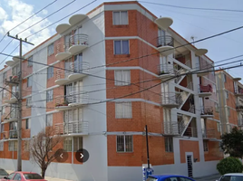 Appartement 2 chambre à vendre à Gustavo A Madero, Mexico City, Gustavo A Madero