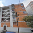 Appartement 2 chambre à vendre à Gustavo A Madero, Mexico City, Gustavo A Madero