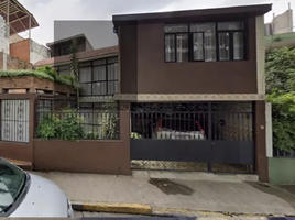 Maison 3 chambre à vendre à Morelia, Michoacan, Morelia, Michoacan