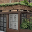 Maison 3 chambre à vendre à Morelia, Michoacan, Morelia, Michoacan