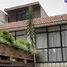 Maison 3 chambre à vendre à Morelia, Michoacan, Morelia, Michoacan