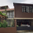 Maison 3 chambre à vendre à Morelia, Michoacan, Morelia, Michoacan
