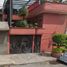 4 Schlafzimmer Haus zu verkaufen in Venustiano Carranza, Mexico City, Venustiano Carranza