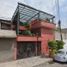 4 Schlafzimmer Haus zu verkaufen in Venustiano Carranza, Mexico City, Venustiano Carranza