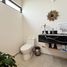 Maison 4 chambre à vendre à San Luis Potosi, San Luis Potosi, San Luis Potosi, San Luis Potosi