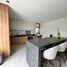 Maison 4 chambre à vendre à San Luis Potosi, San Luis Potosi, San Luis Potosi, San Luis Potosi