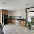 Maison 4 chambre à vendre à San Luis Potosi, San Luis Potosi, San Luis Potosi, San Luis Potosi
