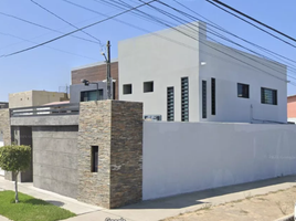 在Baja California出售的5 卧室 屋, Tijuana, Baja California