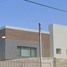 在Baja California出售的5 卧室 屋, Tijuana, Baja California