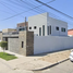 在Baja California出售的5 卧室 屋, Tijuana, Baja California