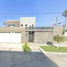 在Baja California出售的5 卧室 屋, Tijuana, Baja California