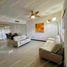 3 Habitación Villa en venta en Juarez, Chihuahua, Juarez