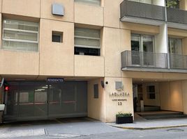 Condominium 3 chambre à vendre à Naucalpan De Juarez, Mexico, Naucalpan De Juarez