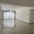 Condominium 3 chambre à vendre à Naucalpan De Juarez, Mexico, Naucalpan De Juarez