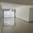 Condominium 3 chambre à vendre à Naucalpan De Juarez, Mexico, Naucalpan De Juarez