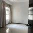 Condominium 3 chambre à vendre à Naucalpan De Juarez, Mexico, Naucalpan De Juarez