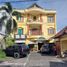 33 Bedroom Hotel for sale in Depok, Yogyakarta, Depok