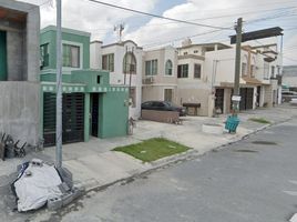 Maison 2 chambre à vendre à Monterrey, Nuevo Leon, Monterrey