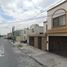 Maison 2 chambre à vendre à Monterrey, Nuevo Leon, Monterrey