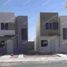 Maison 3 chambre à vendre à Juarez, Chihuahua, Juarez