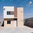 Maison 3 chambre à vendre à Juarez, Chihuahua, Juarez