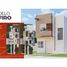 Maison 3 chambre à vendre à Juarez, Chihuahua, Juarez
