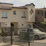 4 Bedroom House for sale in Ensenada, Baja California, Ensenada