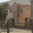 在Ensenada, Baja California出售的4 卧室 屋, Ensenada