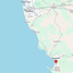 在Ensenada, Baja California出售的4 卧室 屋, Ensenada
