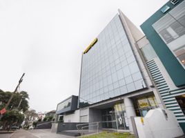 137 m² Office for rent in Lima, San Isidro, Lima, Lima