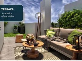 2 Habitación Apartamento en venta en Lima, Lima, Santiago de Surco, Lima