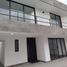 Maison 3 chambre à vendre à Toluca, Mexico, Toluca