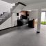 Maison 3 chambre à vendre à Toluca, Mexico, Toluca