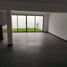 Maison 3 chambre à vendre à Toluca, Mexico, Toluca