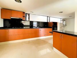 3 Habitación Apartamento en venta en Bogotá, Cundinamarca, Bogotá