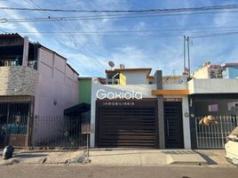 2 Bedroom House for rent in Culiacan, Sinaloa, Culiacan, Sinaloa