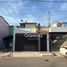 2 Bedroom House for rent in Culiacan, Sinaloa, Culiacan, Sinaloa