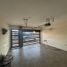 2 Bedroom House for rent in Culiacan, Sinaloa, Culiacan, Sinaloa