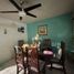 2 Bedroom House for rent in Culiacan, Sinaloa, Culiacan, Sinaloa
