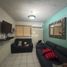 2 Bedroom House for rent in Culiacan, Sinaloa, Culiacan, Sinaloa