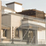 4 Habitación Casa en venta en Benito Juarez, Ciudad de México, Benito Juarez