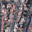 4 Habitación Casa en venta en Benito Juarez, Ciudad de México, Benito Juarez